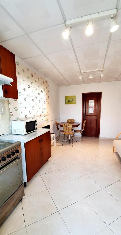 Villa Belinha - Guest House Quarteira Eksteriør billede